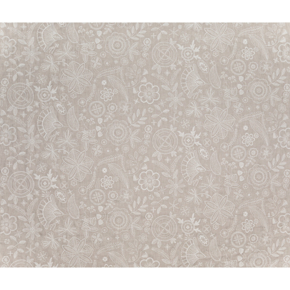 LEE JOFA EDEN NATURAL