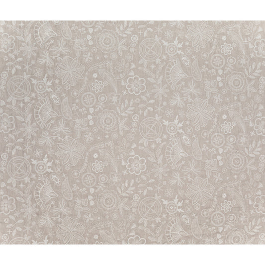 LEE JOFA EDEN NATURAL