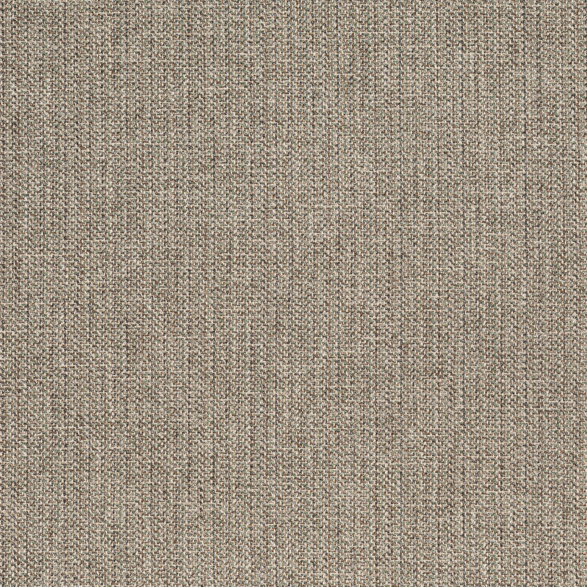 LEE JOFA CASPER MIST
