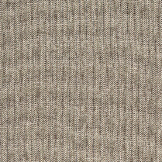 LEE JOFA CASPER MIST