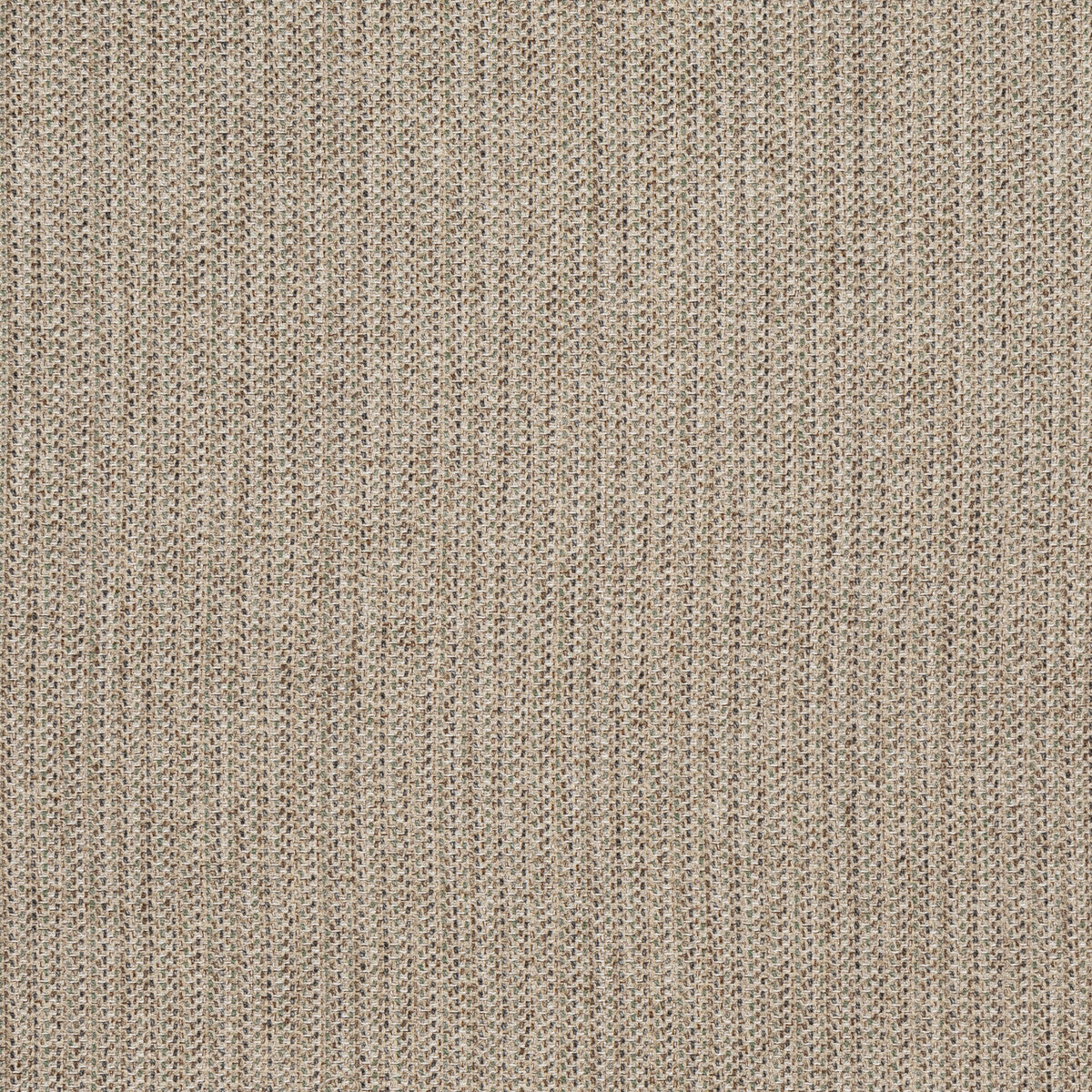 LEE JOFA CASPER SAND