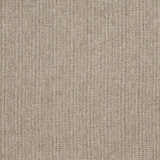 LEE JOFA CASPER SAND