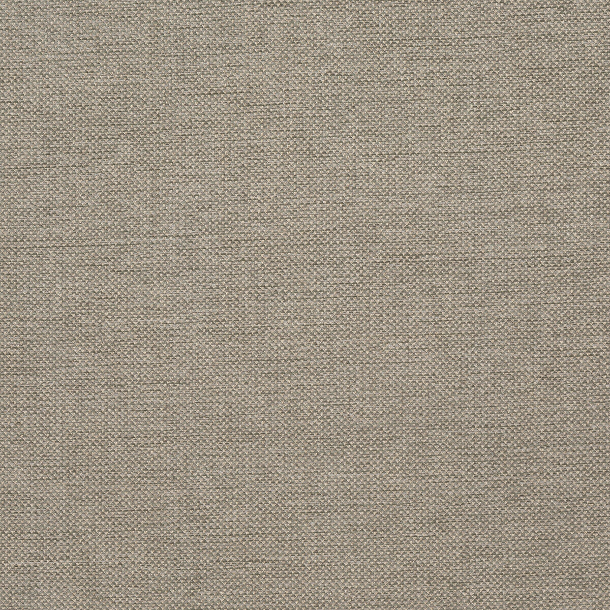 LEE JOFA WEBSTER MIST