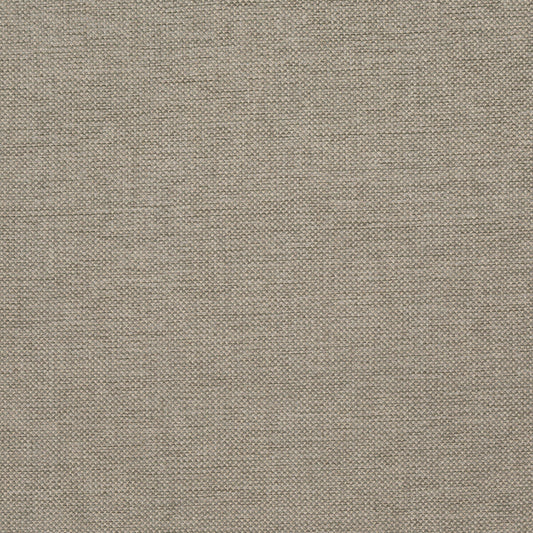 LEE JOFA WEBSTER MIST