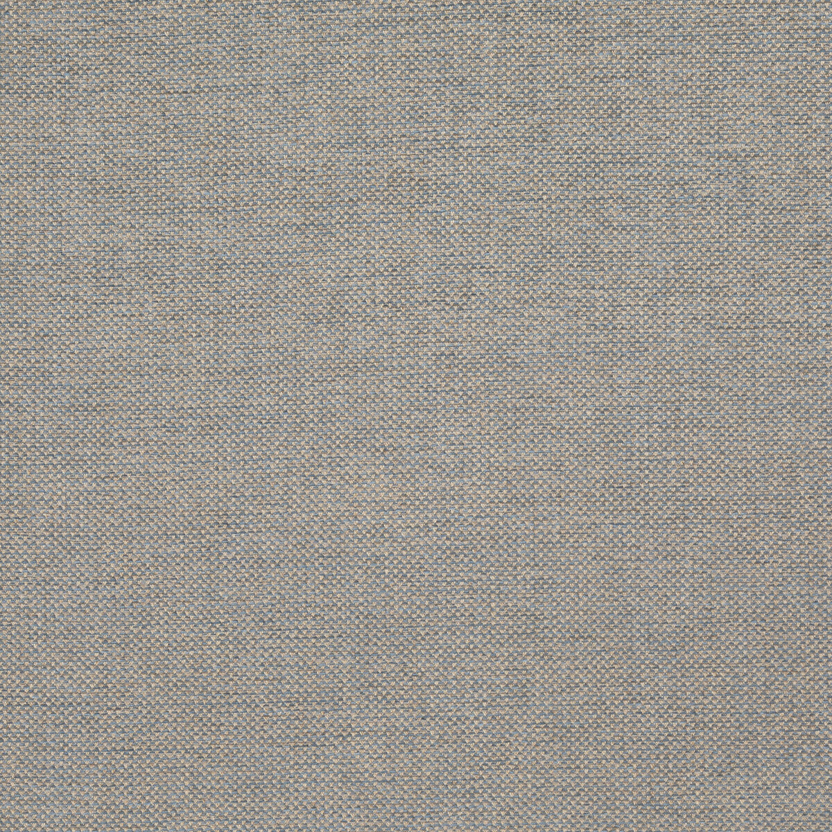 LEE JOFA WEBSTER LIGHT BLUE
