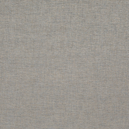 LEE JOFA WEBSTER LIGHT BLUE