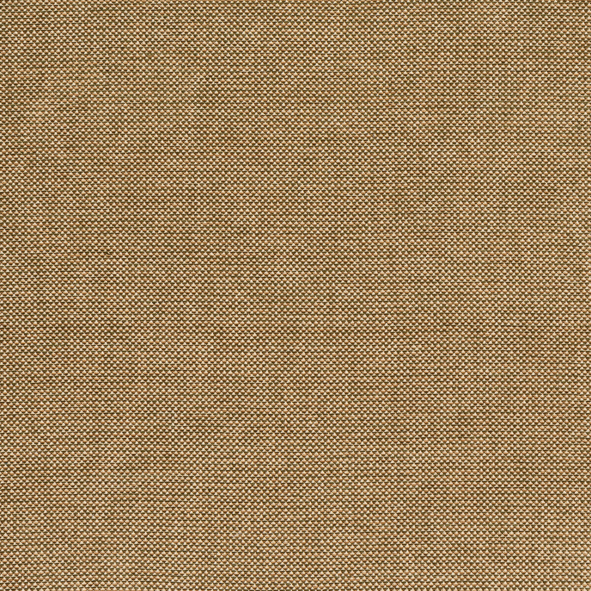 LEE JOFA WEBSTER GOLD