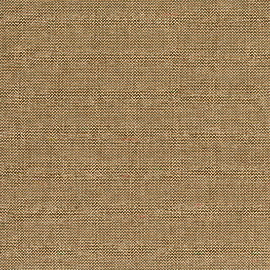 LEE JOFA WEBSTER GOLD