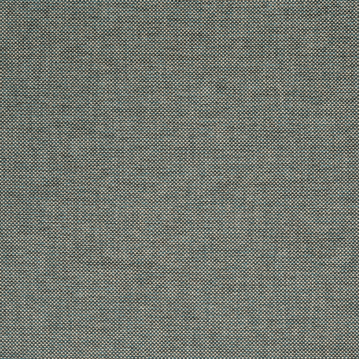 LEE JOFA WEBSTER OCEAN