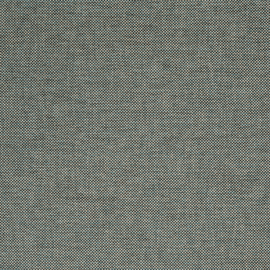 LEE JOFA WEBSTER OCEAN