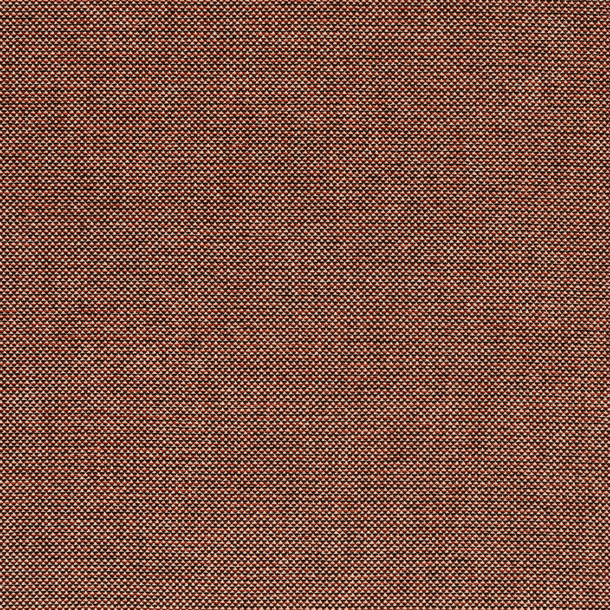 LEE JOFA WEBSTER RUSSET