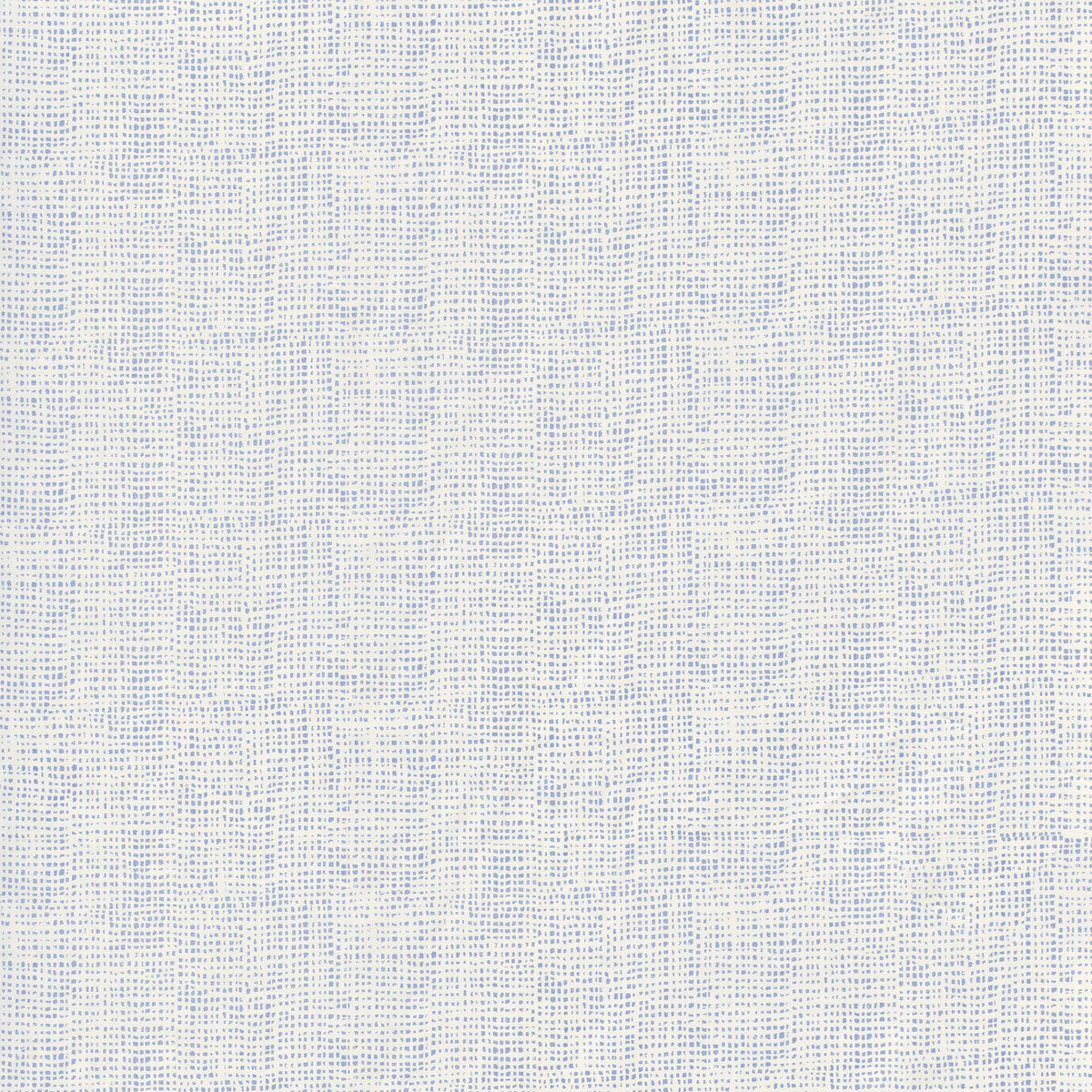 LEE JOFA BELLPORT BLUE