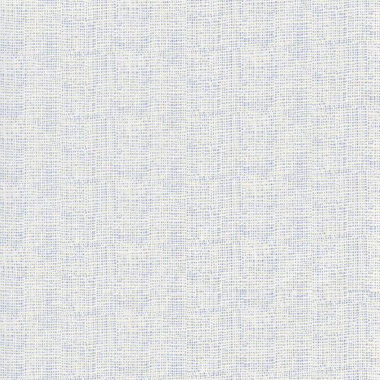 LEE JOFA BELLPORT BLUE
