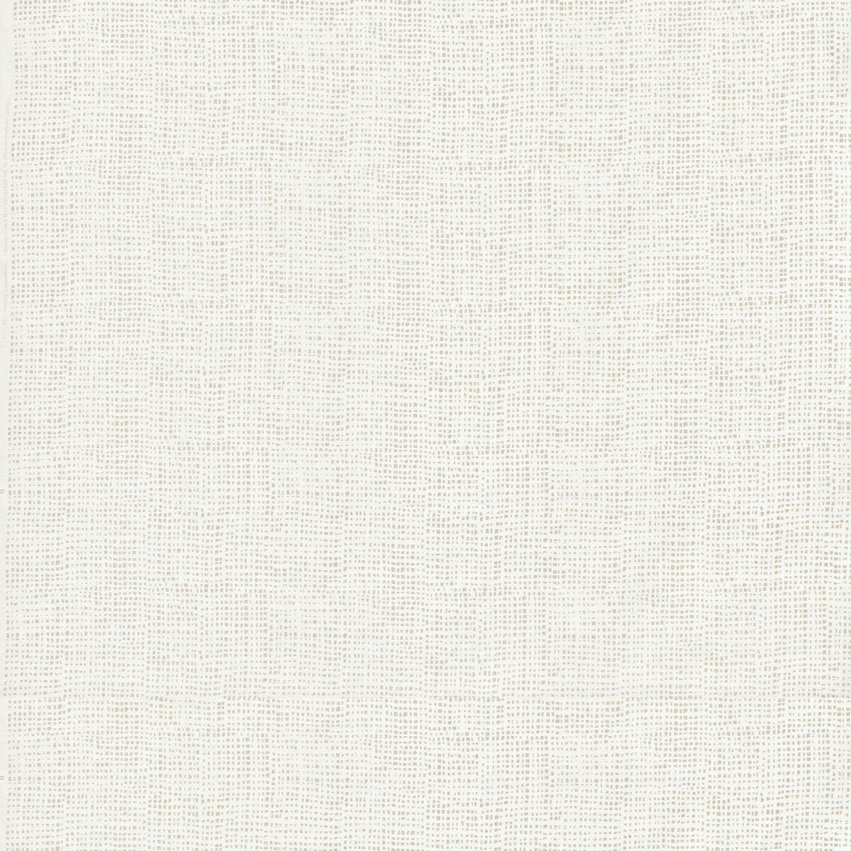 LEE JOFA BELLPORT SAND