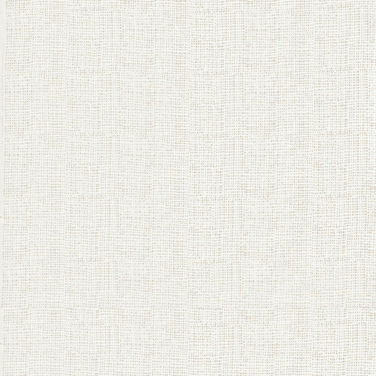 LEE JOFA BELLPORT SAND