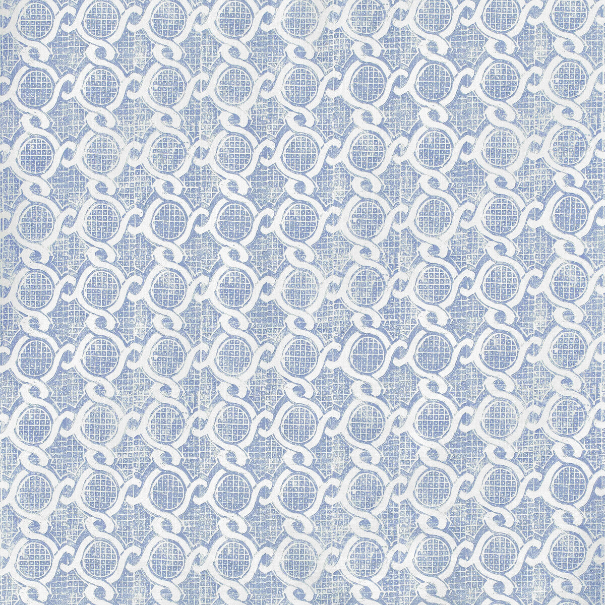 LEE JOFA CHAIN BLUE