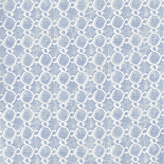 LEE JOFA CHAIN BLUE