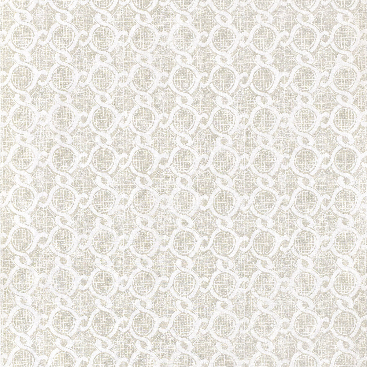 LEE JOFA CHAIN SAND