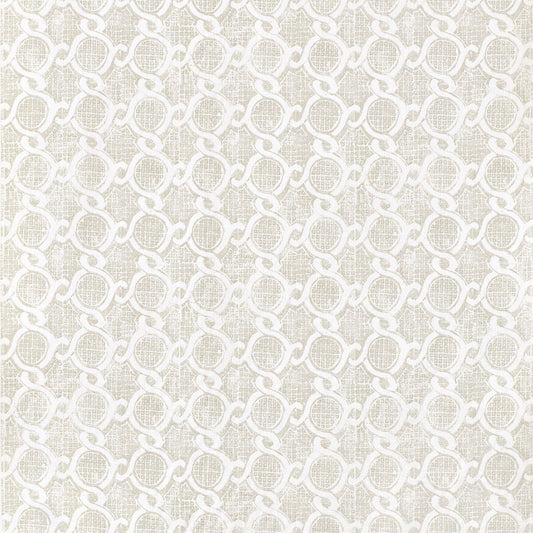 LEE JOFA CHAIN SAND