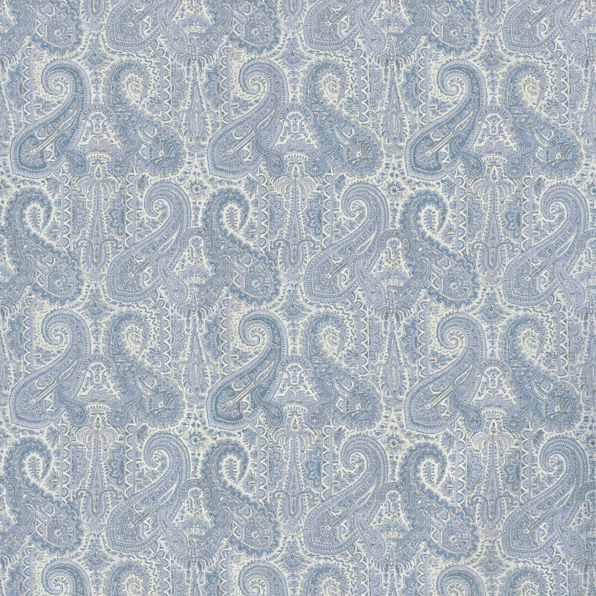 LEE JOFA LEIGHTON BLUE