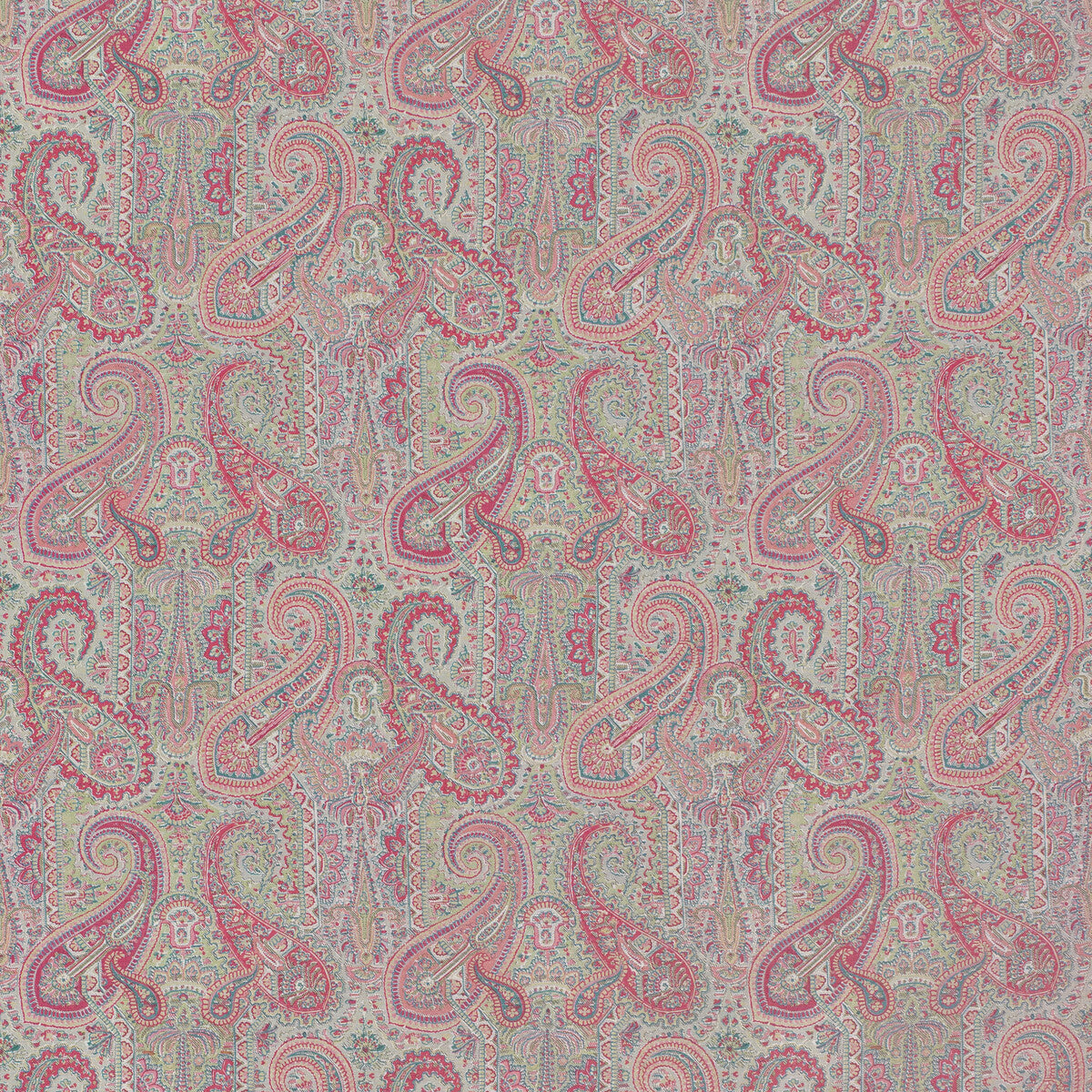 LEE JOFA LEIGHTON PINK