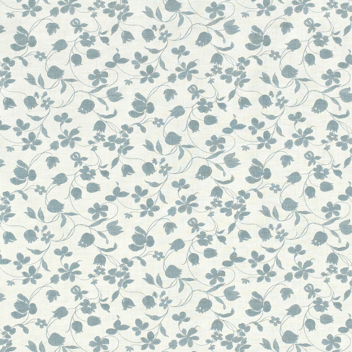 LEE JOFA MAYFIELD BLUE