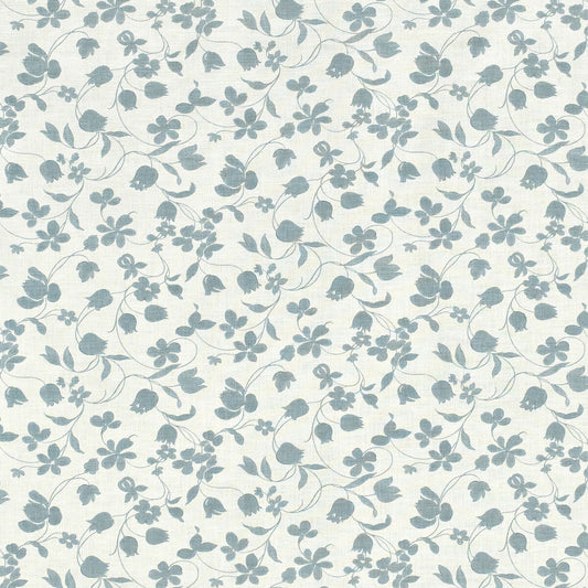 LEE JOFA MAYFIELD BLUE