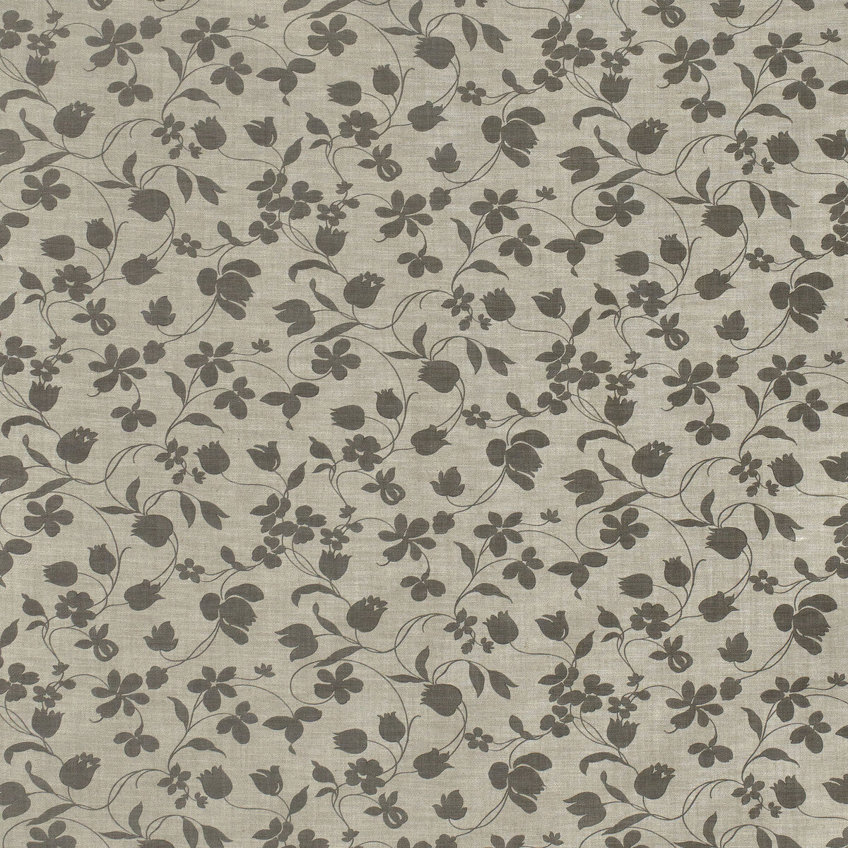 LEE JOFA MAYFIELD SABLE