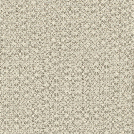 LEE JOFA STRATFORD STONE