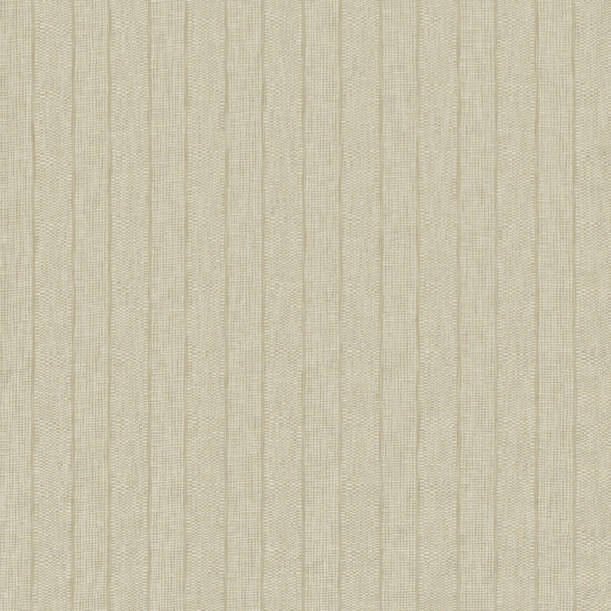 LEE JOFA LARKIN NATURAL