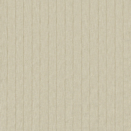 LEE JOFA LARKIN NATURAL