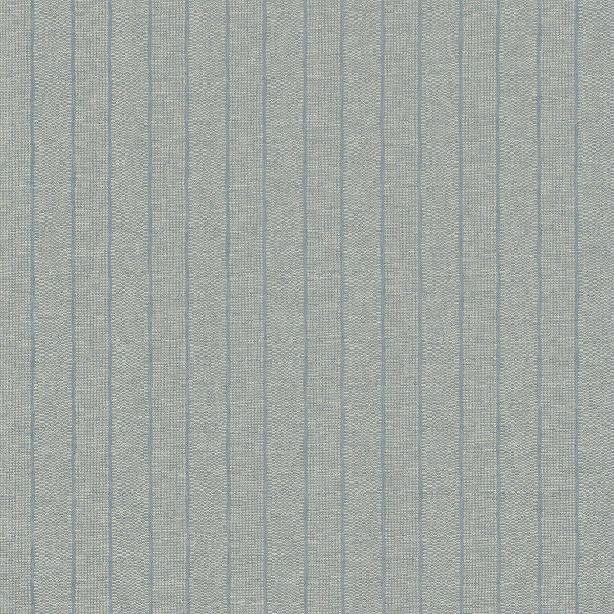 LEE JOFA LARKIN BLUE