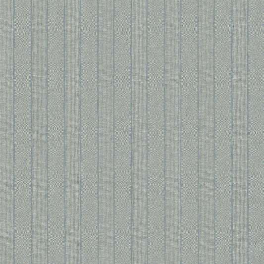 LEE JOFA LARKIN BLUE