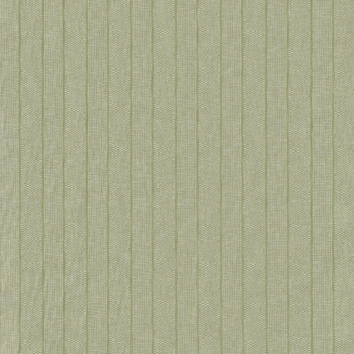 LEE JOFA LARKIN GREEN