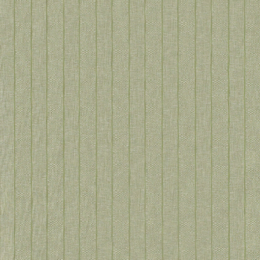 LEE JOFA LARKIN GREEN