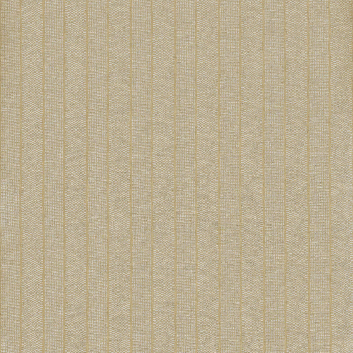 LEE JOFA LARKIN GOLD