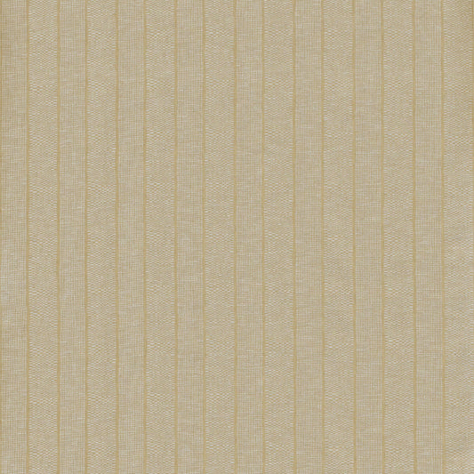 LEE JOFA LARKIN GOLD