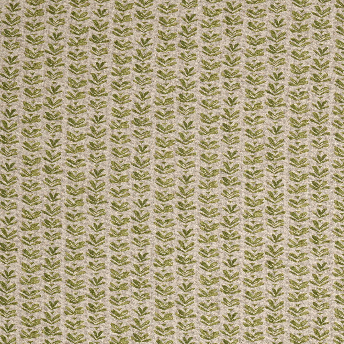 LEE JOFA AMBERLEY GREEN