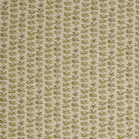 LEE JOFA AMBERLEY GREEN