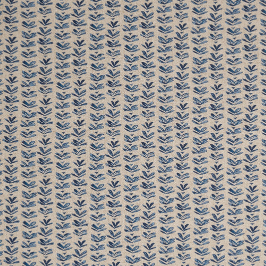 LEE JOFA AMBERLEY BLUE