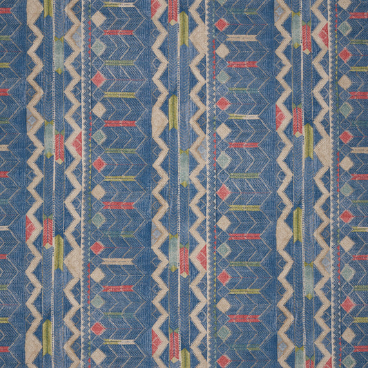 LEE JOFA HAMMOND BLUE