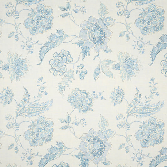 LEE JOFA PEMBERLEY BLUE