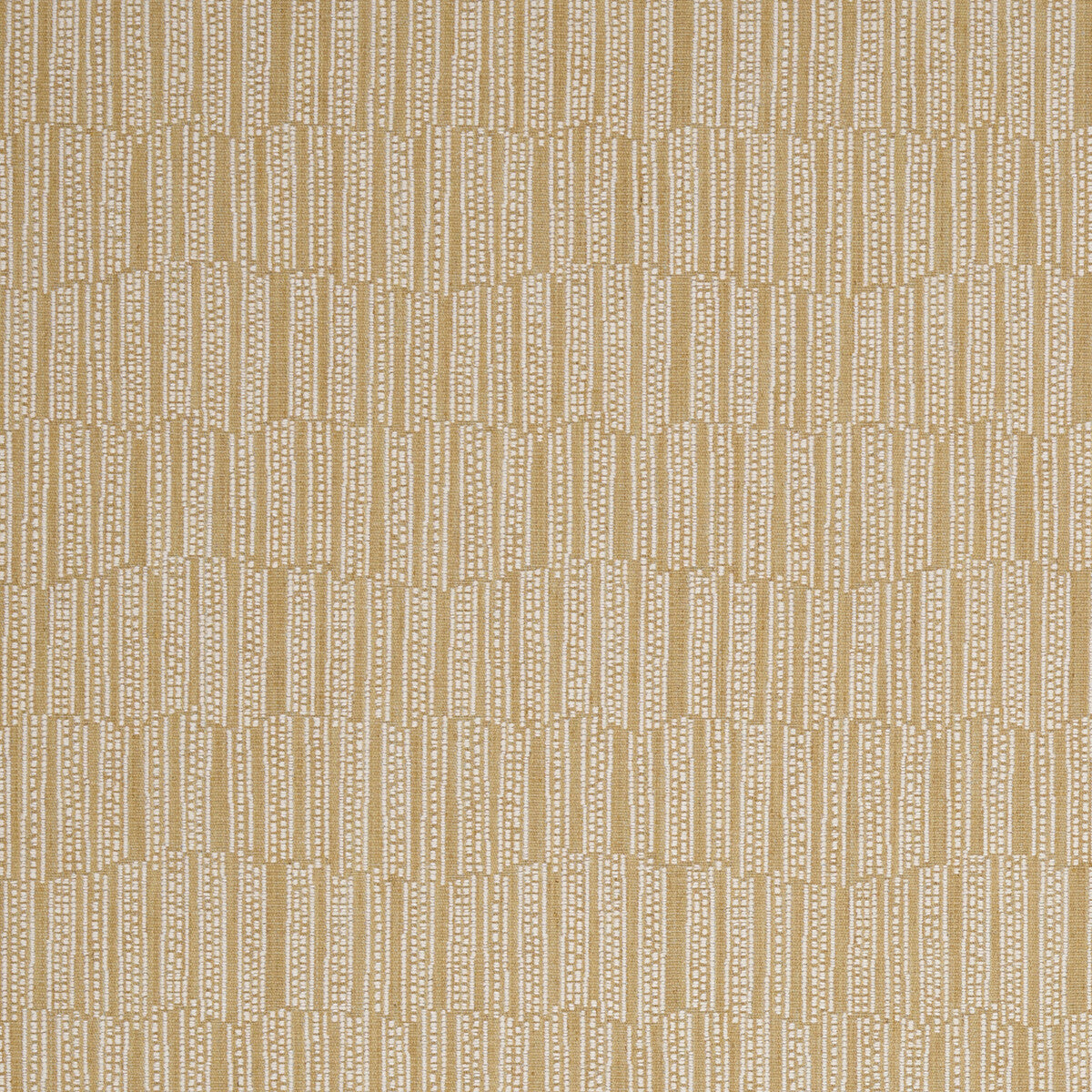 LEE JOFA ALLEN GOLD
