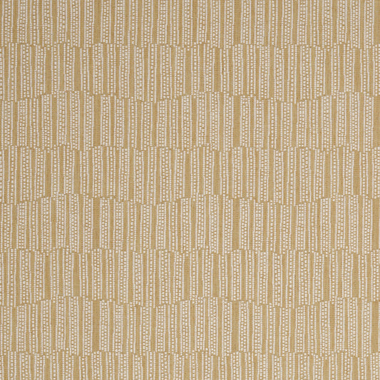 LEE JOFA ALLEN GOLD