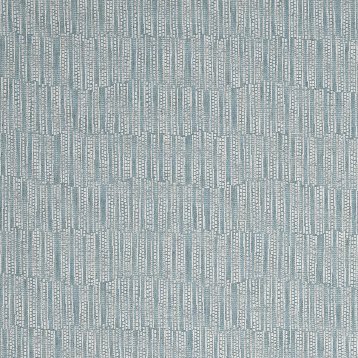 LEE JOFA ALLEN SKY