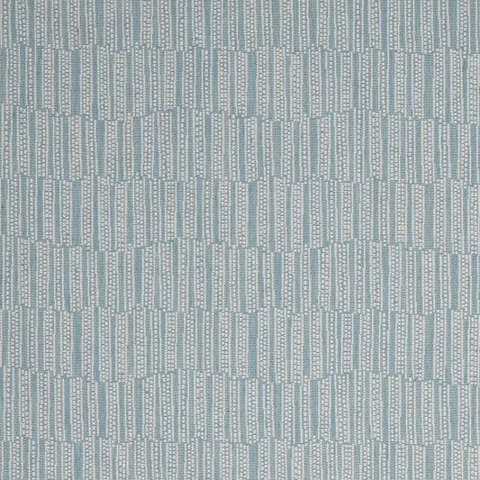 LEE JOFA ALLEN SKY