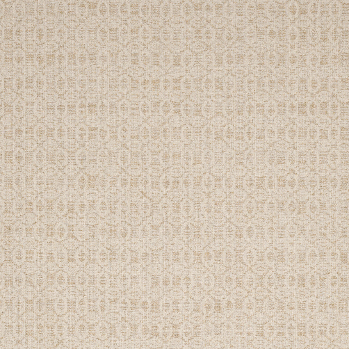 LEE JOFA BARTON SAND