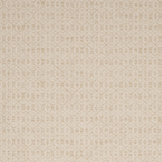 LEE JOFA BARTON SAND
