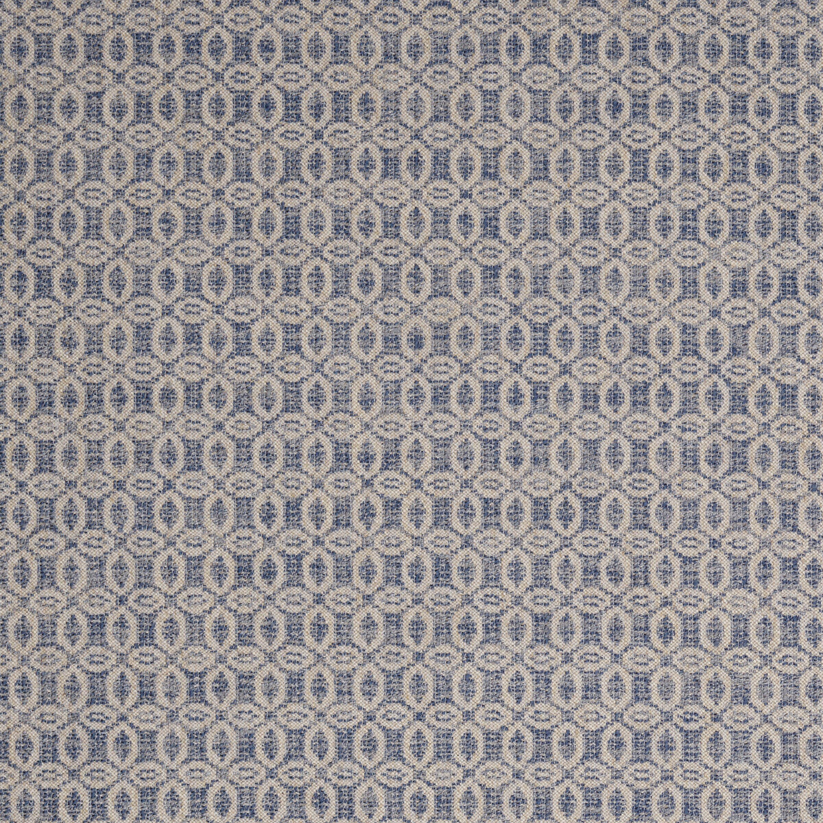 LEE JOFA BARTON BLUE