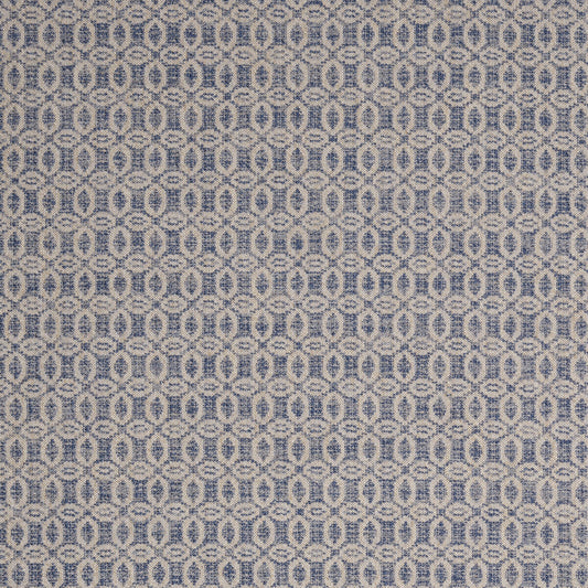 LEE JOFA BARTON BLUE